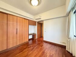 The Claymore (D9), Condominium #503776621